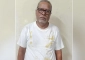 কে এম নুরুল হুদার বাসার সামনে ‘মব জাস্টিস’? ভাইরাল ভিডিও ঘিরে তোলপাড়