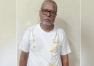 কে এম নুরুল হুদার বাসার সামনে ‘মব জাস্টিস’? ভাইরাল ভিডিও ঘিরে তোলপাড়