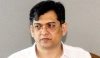 মেধাহীন শাসনে দেশ কাঁপছে, মেধাবীরা পালাচ্ছে, শুনছেন?সালাহউদ্দিনের মেধা টিপস!