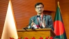 ইস্তানবুলে সরব বাংলাদেশ, ওআইসি মঞ্চে কঠোর বার্তা দিল ঢাকা
