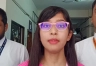 “নিজ ঘরে নিরাপত্তার জন্য লড়াই, আদালতে মেয়ে”