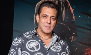 “বিয়ের সিদ্ধান্ত কেন কঠিন, অবশেষে বললেন সালমান খান”