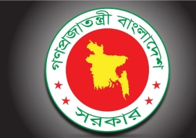 ইরানে হামলায় গভীর উদ্বেগ বাংলাদেশের
