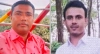 মসজিদের টাকায় ঘুষের হাত! দায় এড়াচ্ছে কারা?
