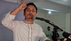 আওয়ামী লীগের পথেই চলেছে অনেকে—নতুন হুঁশিয়ারি যুব শক্তির
