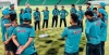 ওয়ানডে স্কোয়াডে বড় পরিবর্তন, চমক লিটন-নাঈম!