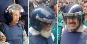 ফের যতদিনের রিমান্ডে শাজাহান খান, সালমান, আনিসুল হক