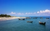 হঠ্যাৎ সেন্টমার্টিনকে নিয়ে সরকারের মাস্টারপ্ল্যান কিসের ইঙ্গিত দিচ্ছে