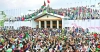 পাঁচ আগস্টে পালিত হবে নতুন জাতীয় দিবস—কারা পাচ্ছেন সম্মান?