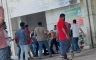 সাংবাদিকের ফোন ছিনতাই, ভিডিও ডিলিট—নগর ভবনে থমথমে পরিস্থিতি