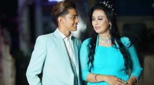 ধর্ষণ মামলায় প্রিন্স মামুনের বিচার শুরু আজ
