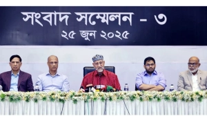 বিডিআর হত্যাযজ্ঞ: কারা ছিল পেছনে? পুনঃতদন্তে একাধিক চাঞ্চল্যকর তথ্য 