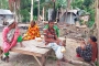 “সন্দেহে নিঃস্ব সাত পরিবার”: পাবনায় নৈশপ্রহরী ও মুয়াজ্জিন হত্যার পর বিভীষিকাময় প্রতিশোধ