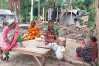 “সন্দেহে নিঃস্ব সাত পরিবার”: পাবনায় নৈশপ্রহরী ও মুয়াজ্জিন হত্যার পর বিভীষিকাময় প্রতিশোধ