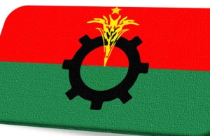 সংবিধান সংস্কারে কঠোর অবস্থান নিচ্ছে বিএনপি