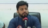আসিফ সজীবের অপমান, ক্ষমা চাইতে বললেন ইশরাক