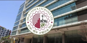 ২৬ জুন ২০২৫: শেয়ারবাজার সংক্রান্ত দিনভিত্তিক আপডেট ও বিশ্লেষণ