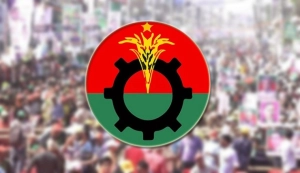 ১০ বছরের মেয়াদে প্রধানমন্ত্রিত্বে রাজি বিএনপি, তবে এনসিসিতে আপত্তি