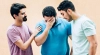 বন্ধু নেশাগ্রস্ত? কীভাবে পাশে থাকবেন তার…