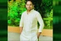 যশোর-বেনাপোল মহাসড়কে প্রাণঘাতী সড়ক দুর্ঘটনা, নিহত ছাত্রলীগের সাবেক নেতা