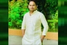 যশোর-বেনাপোল মহাসড়কে প্রাণঘাতী সড়ক দুর্ঘটনা, নিহত ছাত্রলীগের সাবেক নেতা