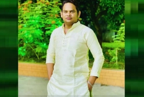 যশোর-বেনাপোল মহাসড়কে প্রাণঘাতী সড়ক দুর্ঘটনা, নিহত ছাত্রলীগের সাবেক নেতা