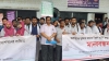ধোঁয়ার আড়ালে প্রাণহানি—চিকিৎসকদের সতর্ক বার্তা
