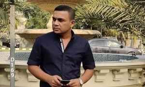 কারা কর্মকর্তার বহিষ্কার, শেখ হাসিনার ঘনিষ্ঠ পরিচয়ে চলছিল দাপট