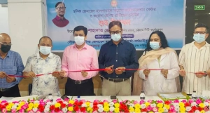 চট্টগ্রামে সতর্কতা জোরদার, চালু হল আইসোলেশন ও টেস্ট সেন্টার