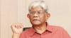 নির্বাচনের দিন জেনে তবেই অর্থ ছাড়—আইএমএফের শর্ত ফাঁস করলেন উপদেষ্টা