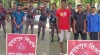 মহেশপুর সীমান্তে চোরাচালান বিরোধী তৎপরতা, বড় দল আটক