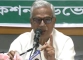 “আর সময় নেই”—নির্বাচনের দাবিতে তীব্র বার্তা বিএনপির