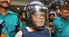 ‘রাষ্ট্রবিরোধী ষড়যন্ত্র’—নূরুল হুদার বিরুদ্ধে বিস্ফোরক অভিযোগ