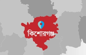চারদিন প্রেমিকের বাড়ির সামনে—শেষপর্যন্ত কী হলো সেই তরুণীর ভাগ্যে
