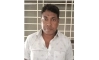 ককটেল-পিস্তল উদ্ধারের পরও বিএনপি নেতা মুক্ত, কী বলছে পুলিশ