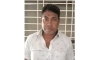 ককটেল-পিস্তল উদ্ধারের পরও বিএনপি নেতা মুক্ত, কী বলছে পুলিশ