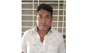 ককটেল-পিস্তল উদ্ধারের পরও বিএনপি নেতা মুক্ত, কী বলছে পুলিশ