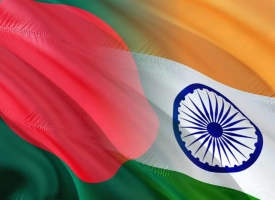 বাংলাদেশি পণ্যে ফের ভারতীয় নিষেধাজ্ঞা