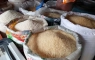 ধান আছে, তবু চালের দাম চড়া—চট্টগ্রামে ভোক্তার কষ্টের গল্প
