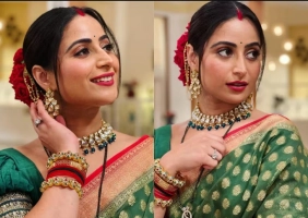 অবশেষে বিবাহবিচ্ছেদ নিয়ে মুখ খুললেন ঐশ্বরিয়া