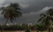 ঘণ্টায় ৬০ কিমি বেগে ঝড়ো হাওয়া, ঝুঁকিতে ৭ জেলা!