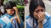 আনিসার জন্য খুলতে পারে পরীক্ষার দরজা!