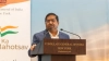 শেখ হাসিনা-পরবর্তী বাংলাদেশ: ভারতের কূটনৈতিক হিসাব শুরু