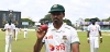তাইজুলের বাজিমাত কলম্বোতে: বিদেশের মাটিতে ফাইফারে সাকিব-বুমরার পাশে