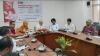 ভুয়া সংবাদে শীর্ষে প্রথম আলো, কালবেলা ও ইত্তেফাক