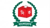 জাপানে শুরু হচ্ছে প্রবাসী বাংলাদেশিদের ভোটার নিবন্ধন ও এনআইডি কার্যক্রম
