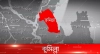 "বিএনপি নেতার টাকার চাপ, কুমিল্লায় কৃষকদল নেতার বিষপান!"