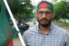 "আবু সাঈদ হত্যার বিচার পিছিয়ে গেল, তদন্তে বেরিয়ে এলো ৩০ জনের নাম!"
