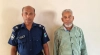 "ভারতে পালাতে গিয়ে ফেঁসে গেলেন আওয়ামী লীগ নেতা"