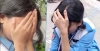 আজ পরীক্ষায় অংশ নিচ্ছেন আনিসা